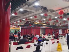 -芦月轩羊蝎子(太平桥店)