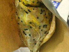 -煎饼道·新鲜现做(来福士店)