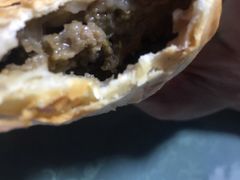 -尕西新疆大盘鸡(回辉村分店)