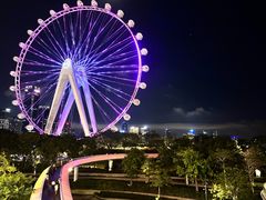 -故里和山·成都火锅(欢乐港湾店)