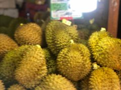 -港华水果街(港华广场店)