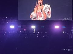 -宝能国际体育演艺中心