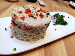 金悦印象小馆-金悦印象小馆(三里河店)