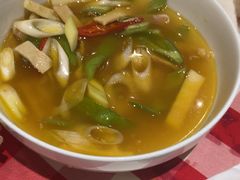 -西贝(紫荆广场店)