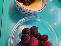-川正旺江湖菜(三元桥店)