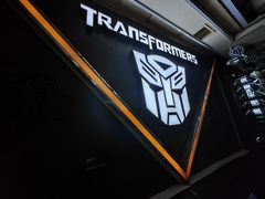 -GAGA主题量贩式KTV平价店(工大店)