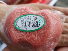 -江南春(中山中路店)