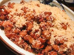 -Mountain House East Village 川山甲