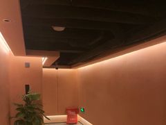 -霖公馆SPA·足道(普善路店)