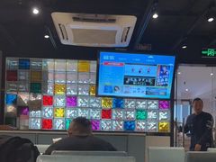 -龙记烧腊茶餐厅(常德路店)