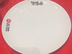 -徽镇小厨·经典徽菜(十里河店)