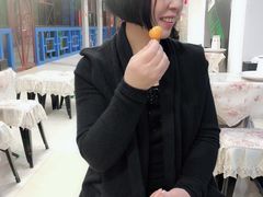 -海底捞火锅(连城广场店)