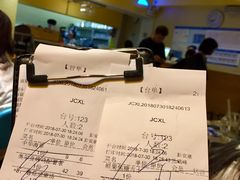 -卡朋西餐(较场西路店)
