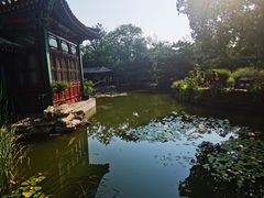 -宣武艺园