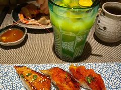 -乐亭日本料理(彩虹本店)