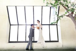 -戛纳印象摄影(潮拍定制馆)