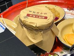 -坛子李地摊烤肉(罗斯福店)