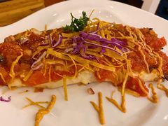 -么哈MOJAR(北京五道口店)