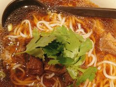 -李先生牛肉面大王(欧亚卖场店)
