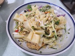 -上庄晋风庄园(上庄店)