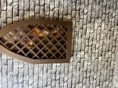 -谜盒子奇幻密室(南屏店)