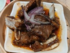 -点都德(海岸城店)