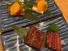 -乐亭日本料理(彩虹本店)