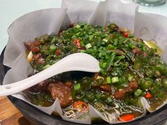 -蜀厨小匠·民间川菜(犀浦店)