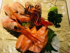 -赤坂亭M9和牛烧肉·日料398放题(万达店)