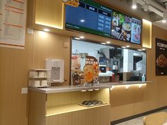 -吉野家(宾水道店)