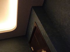 -舞指仙境足浴按摩(政务店)