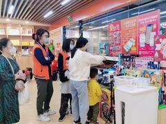 -安妮花英语·青少儿(海格堡店)