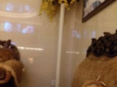 -东方之珠洗浴休闲广场(和平店)