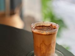 -NokNok Coffee(宽窄巷子店)