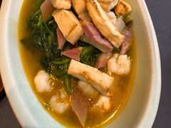 -皇饭儿·王润兴酒楼(河坊街店)