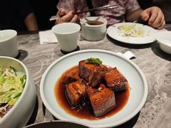 -平山宴(瘦西湖店)
