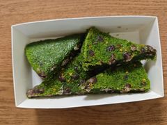 -重八牛府之小有名气(大望路店)