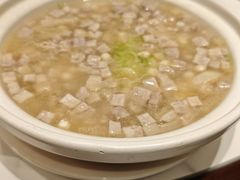 -红高粱大酒店(宁山东路店)
