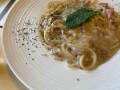 -时光花园(白鹭洲店)