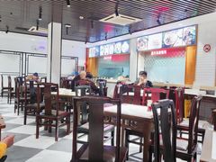-沧浪亭(南园新村打浦路457弄店)