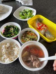 -广禾堂月子餐(国妇婴店)