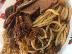 -老南昌粉面馆(绳金塔店)