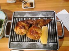 -酒吞(七宝领展广场店)