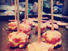 iphone_upload_pic-DIY SWEET21(升平路店)