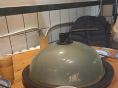 -阿鸡鱼庄·顺德鲜蒸小炒(亚运村店)