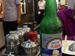 -张包铺(道外店)