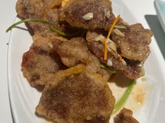 -西夏回族烧麦馆(牡丹街店)