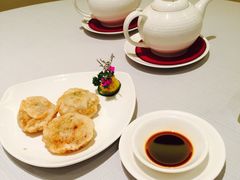 -金悦轩海鲜酒家(银河店)