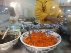 -蔡林记(昙华林泛悦汇店)