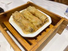 -顺德渔村·岭南一号
